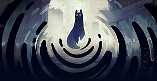 Rain World: The Watcher - Soundtrack