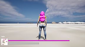 Man 3: The Social Media Wars