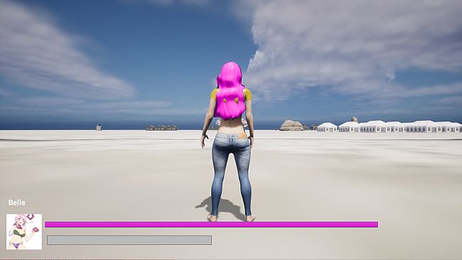 Man 3: The Social Media Wars