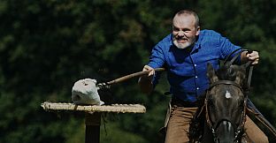 Age of Empires IV - 4K HDR Video Pack