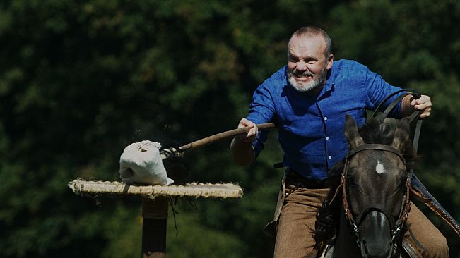 Age of Empires IV - 4K HDR Video Pack