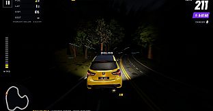 King of Highways