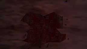 Trash Horror Collection 2