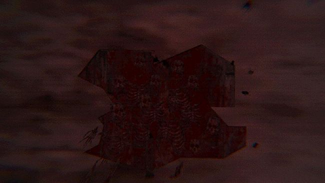 Trash Horror Collection 2