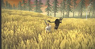 Tartaria: The forgotten tale