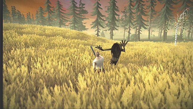 Tartaria: The forgotten tale