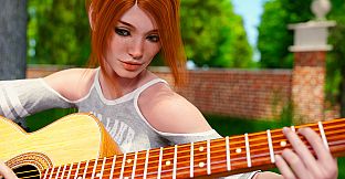 Being a DIK - Season 2