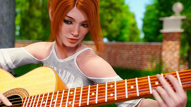 Being a DIK - Season 2