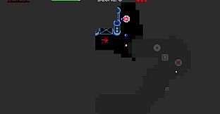 Tiger Tank 59 Ⅰ Black Hill Fortress MP036