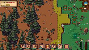 Farm Debt Repay Life