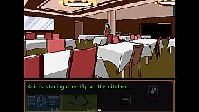 Your Turn To Die -Death Game By Majority-