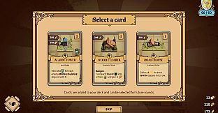 Drop Duchy - Complete Edition