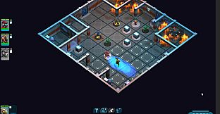 Signals of Outer Space