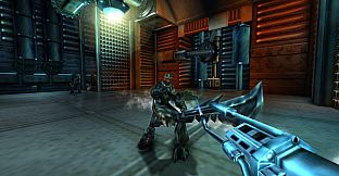 Turok Trilogy Bundle