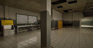 Emergency Exit Protocol