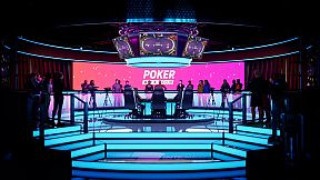 POKER CLUB