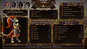 Paws on the Sand: Lionessy Sins