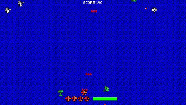 Tiger Fighter 1931 Tora!Tora! MP030