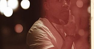 Arizona Derby Official Soundtrack