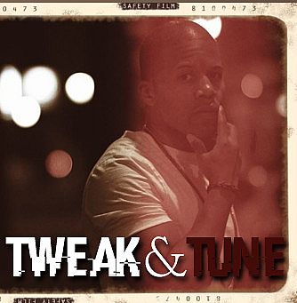 Arizona Derby Official Soundtrack