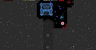 Tiger Tank 59 Ⅰ Winter Assault MP073