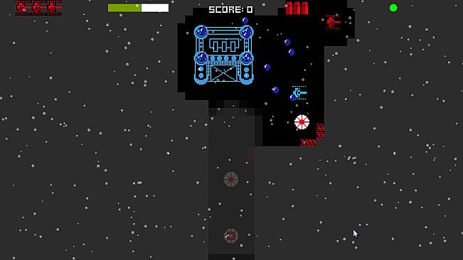 Tiger Tank 59 Ⅰ Winter Assault MP073