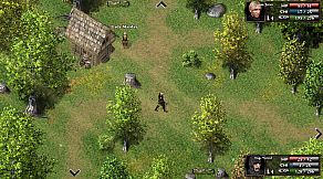 Honor Cry: Aftermath