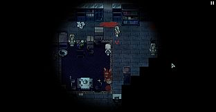 Berkeley's Maid RE: Lythrum's Promises