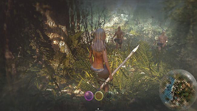 Nirvana, Origin of Fate