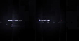 PHOTOBIA: Tales from the Dark