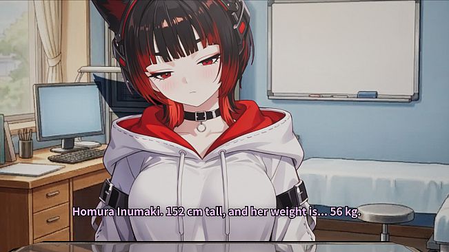Nipple Training Simulator