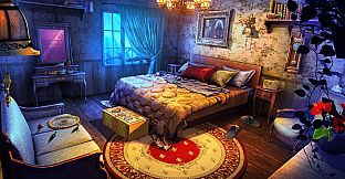 Demon Hunter Collection