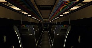 OMSI 2 Add-on City & Regionbus 200 Series