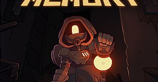 Some Distant Memory - Soundtrack