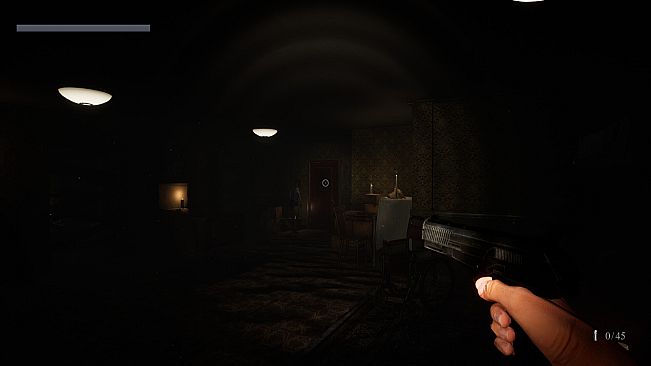 The Midnight Town Stories: Adam's Forgotten Secrets