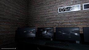 How to Survive the Night shift