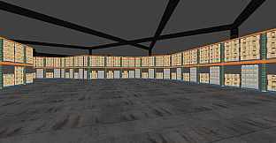 Soul King - Out of the Box