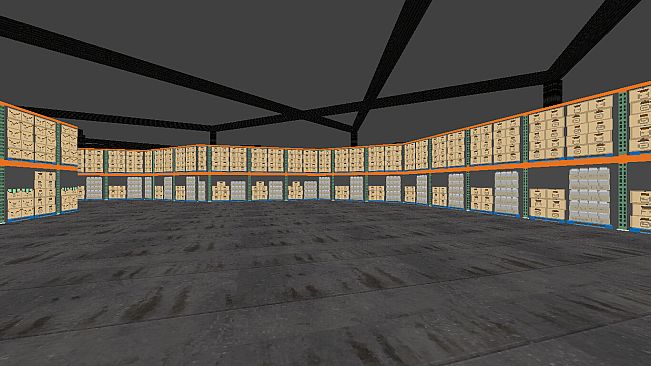 Soul King - Out of the Box