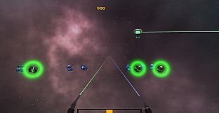 The Last Dance Saloon