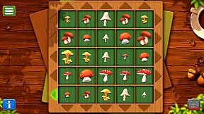 Detective Montgomery Fox: The Case of Diamond Necklace