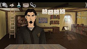 The Medieval Psychologist