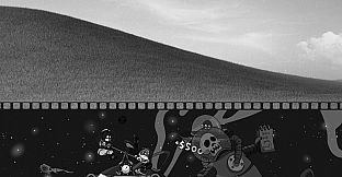 Pump Away!