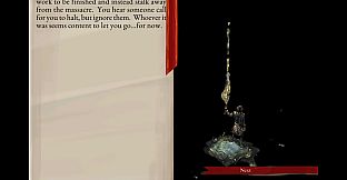 The Hunter's Journals - Red Ripper