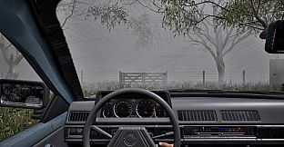 Still in the Fog