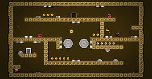 Dungeon Escape: Console Edition