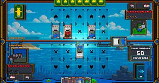 Minecard