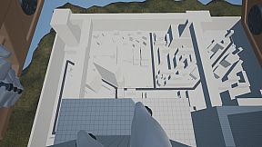 Grappling Hook and Grappling Hook