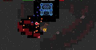 Tiger Tank 59 Ⅰ Volcano MP080