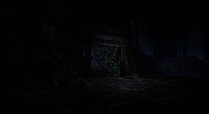 Jorōgumo - じょろうぐも