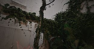 VR Houses: Glass Apartment